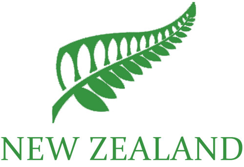 wellingtonpeace